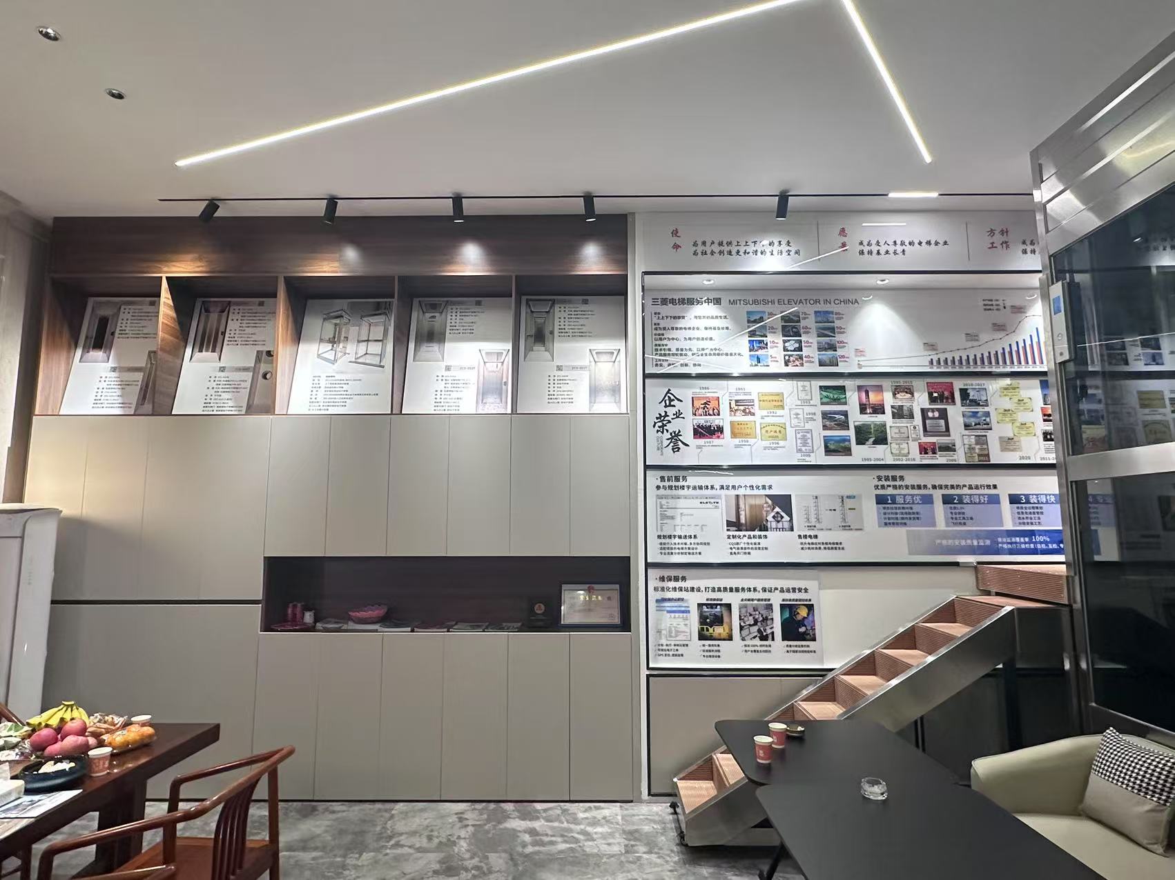 别墅电梯定制水深？一句大实话：不想多花冤枉钱，就别碰这几条红线