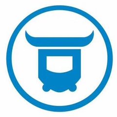 手动一调降10公分！老司机这波操作让限高杆瞬间变摆设