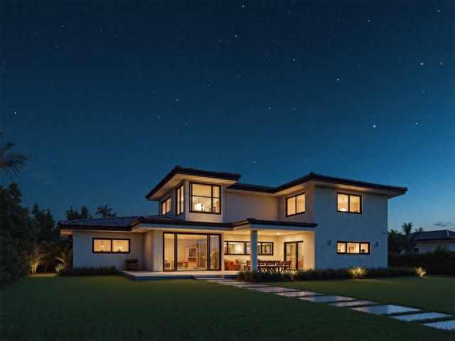 别墅电梯价格成本拆解与费用解析（2026年3月最新版）