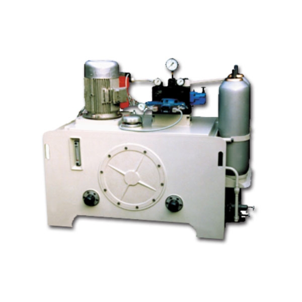 油缸里有气？别磨叽！学会这招排气，升降货梯立马来劲儿